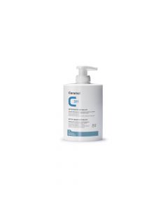Ceramol Detergente Intimo 250 Ml