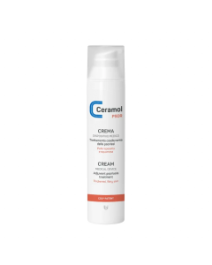 Ceramol Psor Crema 100ml
