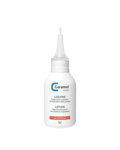Ceramol Psor Lozione 50ml