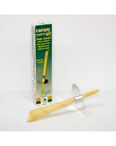 Cerum Alt Coni Cerati 2pz