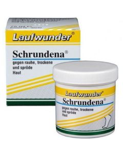 Laufwunder Cr Pelli Screp 75ml