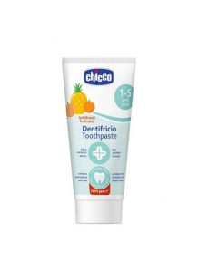 Ch Dentifricio Tuttifrutti1-5a