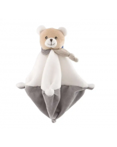 Ch Gioco Msd Orsetto Dou Dou