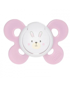 Ch Succh Comf Girl Sil 0-6 1pz