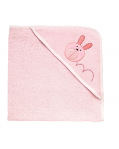 Ch Quadr Spugna Rosa 0m+