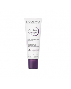 Cicabio Creme+ 40ml