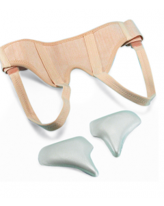 Elite Cinto Ernia 95