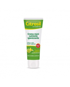 Citrosil Crema Mani Act Pr75ml