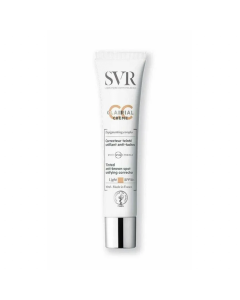 Clairial Svr Spf50+ Light 40 Ml