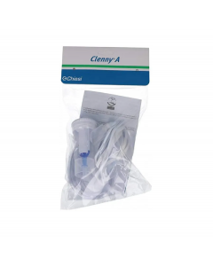 Clenny 4evolution Pack Acces C