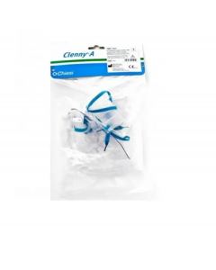 Clenny A Family Pack Acces Com