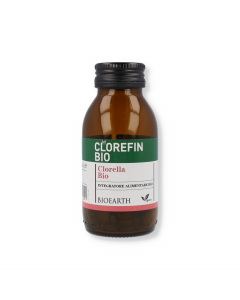 Clorefin Bio 200cpr