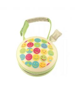 Pod Portasucchietto N