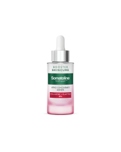 Somat C Viso Skincure Rid30ml