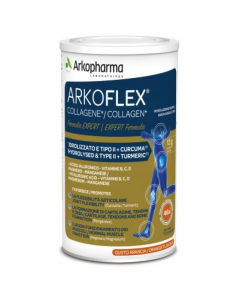 Arkoflex Expert Collag Ara390g