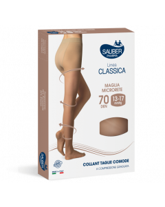 Sauber Col T/c 70 Micr Nbei 3