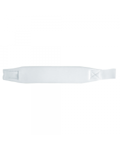 Collare Cervicale Ortopedico Morbido Misura Grande