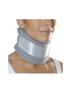 Gibaud Ortho Coll Semirig M2