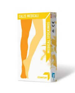 Gloriam Gamb 242ad Bei Mlu 1pa