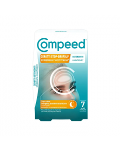 Compeed Cer Stop Brufoli Det