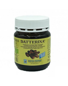 Datterina Condensato Datt 175g