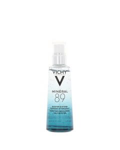VICHY MINERAL 89 CREMA VISO 75 ML