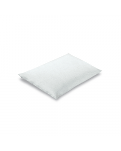 Copricuscino Antiacari 50x80