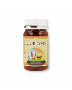 Cordyvis 90cps