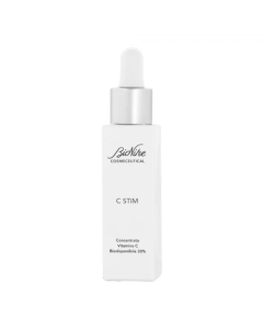 Cosmeceutical C Stim Conc Vit