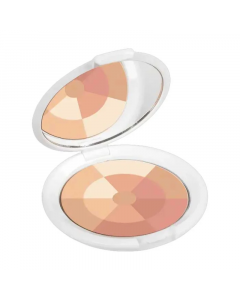 Avene Couvrance Cipr Mos Bonne