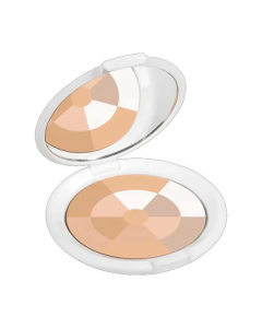 Avene Couvrance Cipr Mos Trasl