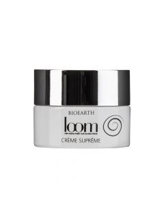 Creme Supreme 50ml