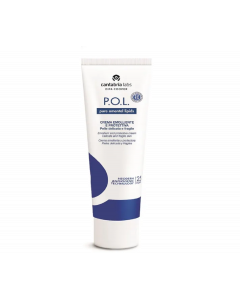 Difa Cooper P.o.l. Crema Protettiva 100ml