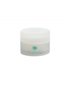 Crema Idratante Viso The Verde