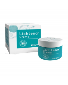 Lichtena Crema 200ml Nf
