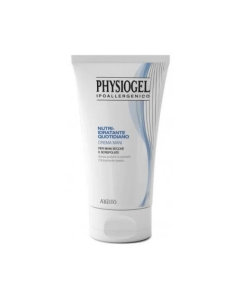 Physiogel Crema Mani 50ml