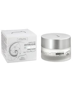 Crema Viso Prime Rughe 24h