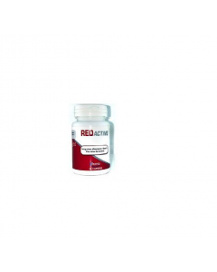 Redactive 30cps
