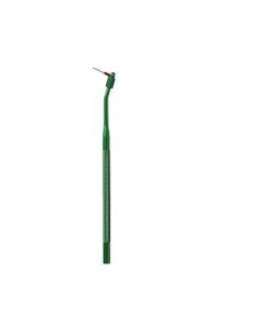 Curaprox Cps Sup 1 Uhs 410 Gre