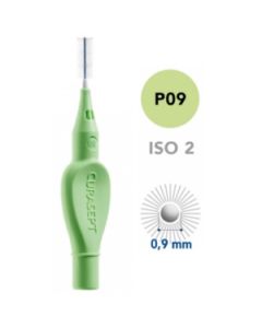 Curasept Proxi P09 Ve Ch/lig6p