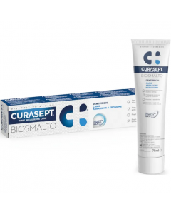 CURASEPT BIOSMALTO PROT CARIE