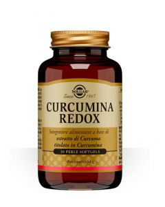 Curcumina Redox 30prl