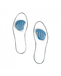 Cuscinetto Intercept Metatar M