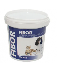 Fibor 500g
