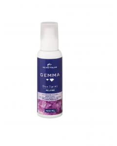 Gemma Deo Spray Neutro 100ml