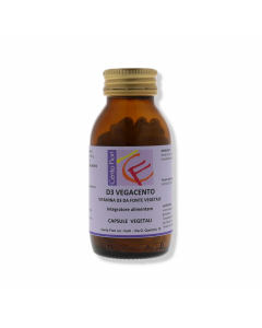 D3 Vegacento 100cps Veg