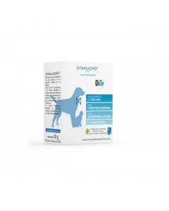 Dite Medium 20bust 10g