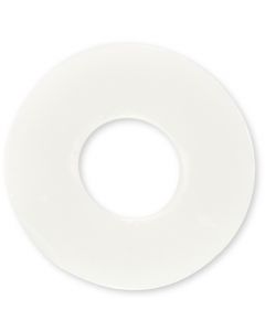 Dansac Tre Anello Stomia