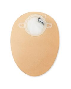 Dansac Nlife2 Md Ch Op70