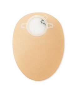 Dansac Nlife2 Mx Ch43 Op 30pz